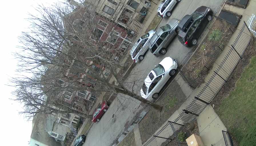 Reolink Camera Two_01_Reolink Home Hub One_20260402162028.jpg